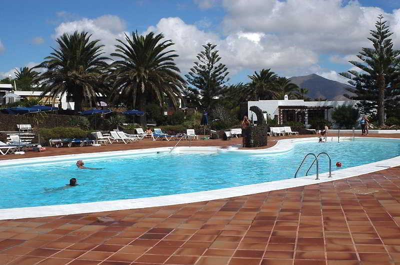 Casas del Sol 4