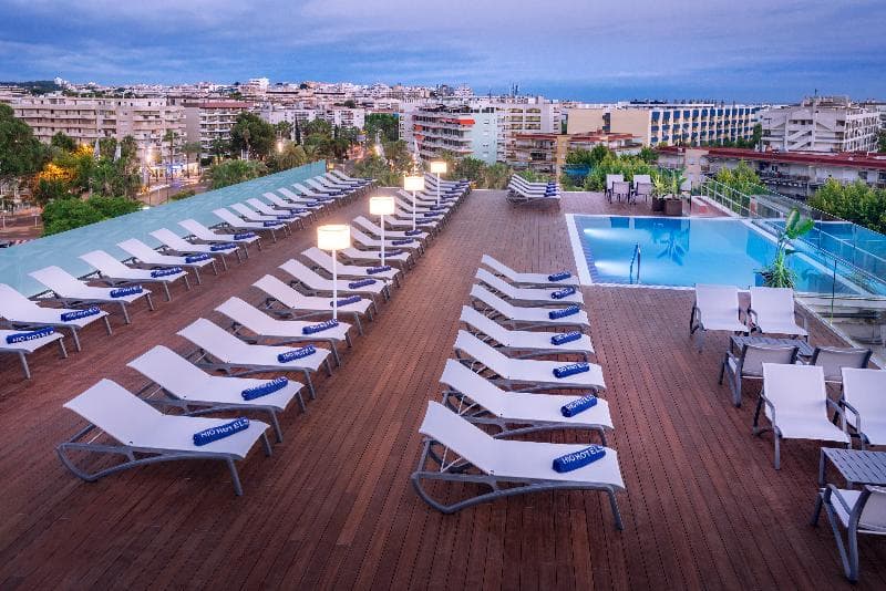 H10 Vintage Salou 5