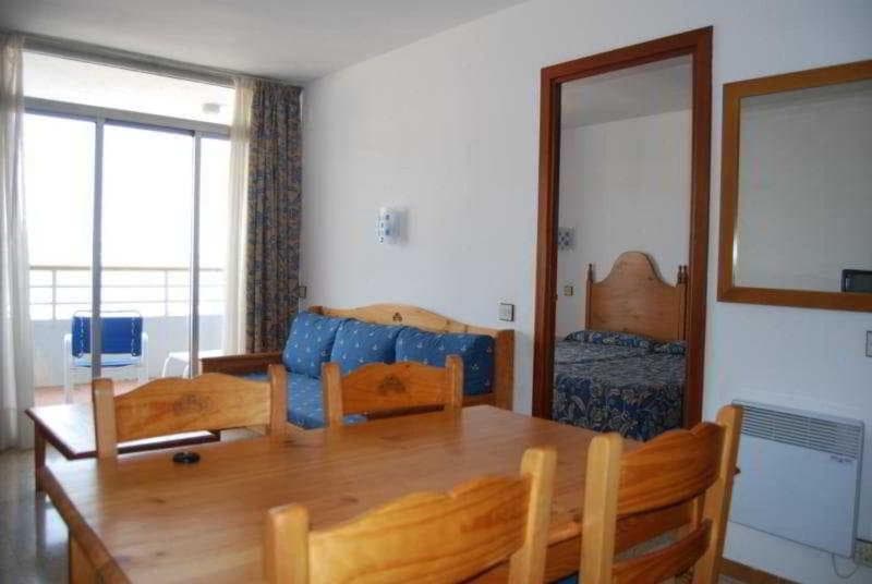 Xon's Platja 3