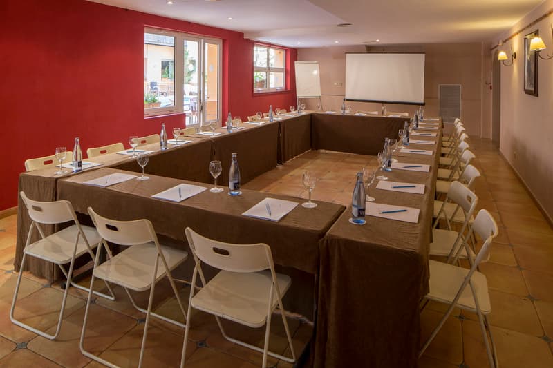 Hotel Mar de Tossa 3