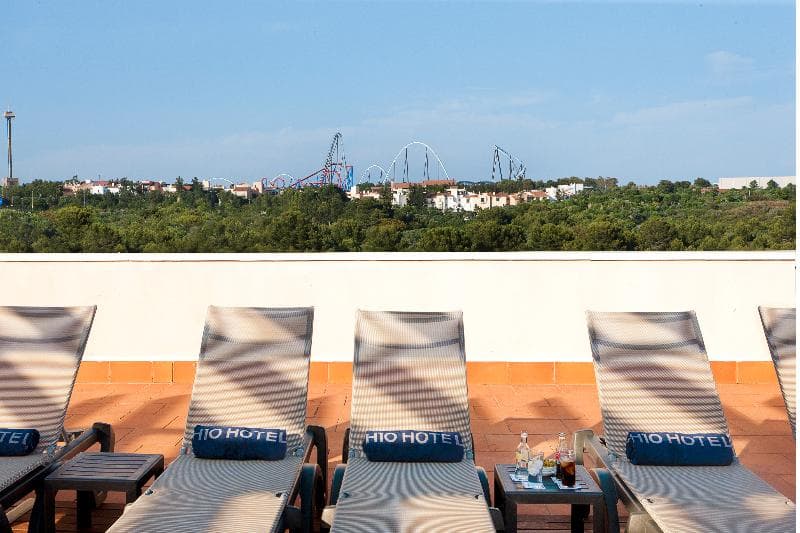 H10 Salauris Palace 3
