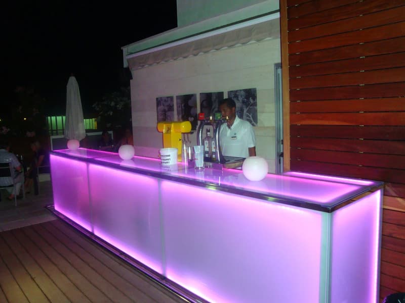 Villamarina Club (Hotel) 5