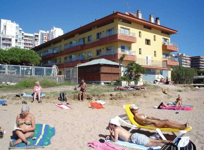 Quintasol  5