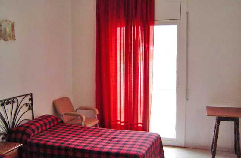Quintasol  3