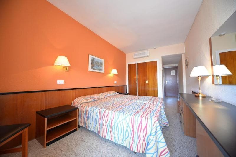 BLUESEA COPACABANA 5