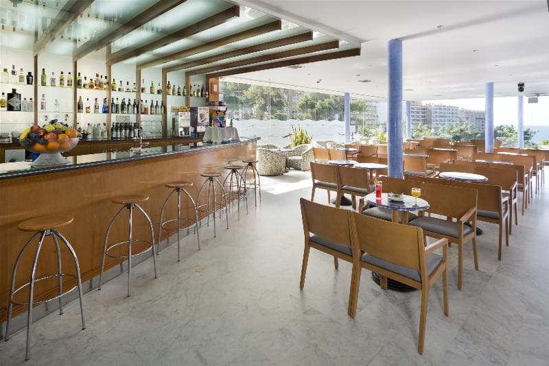 4R Salou Park Resort I 2