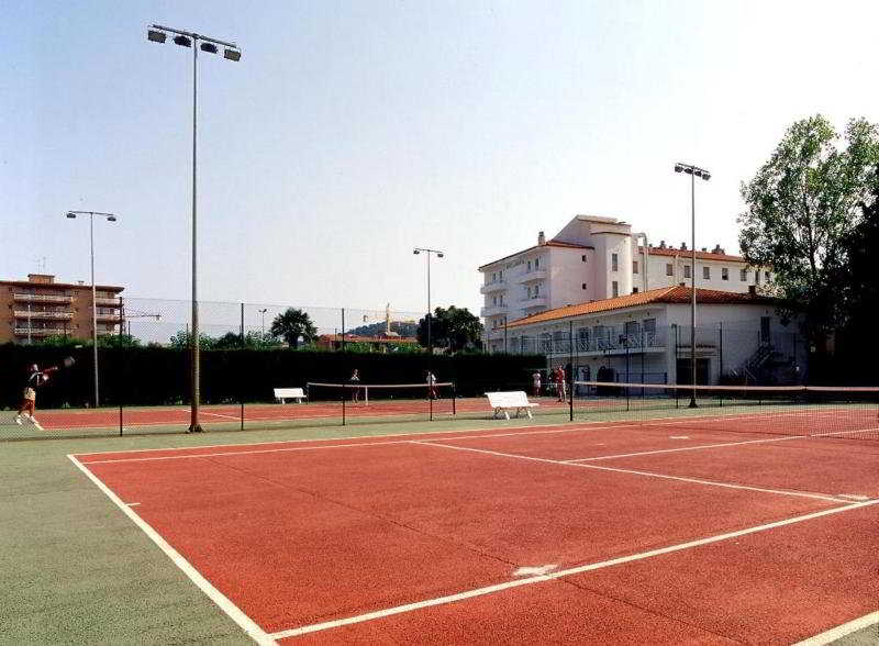 Marina Tossa 4
