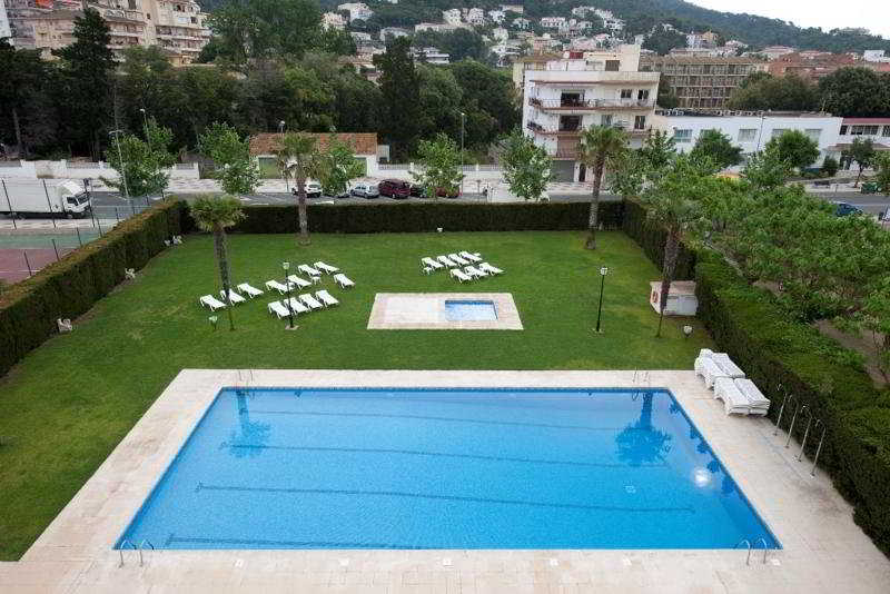 Marina Tossa 2