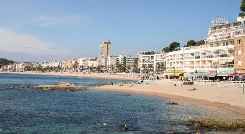 Roger de Flor by Seleqtta Hotels 4