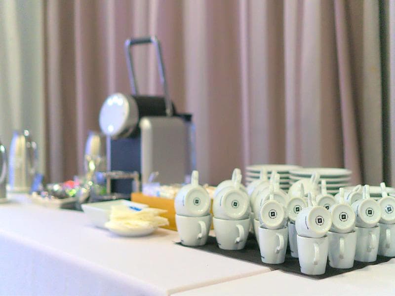 Atenea Barcelona Aparthotel 2