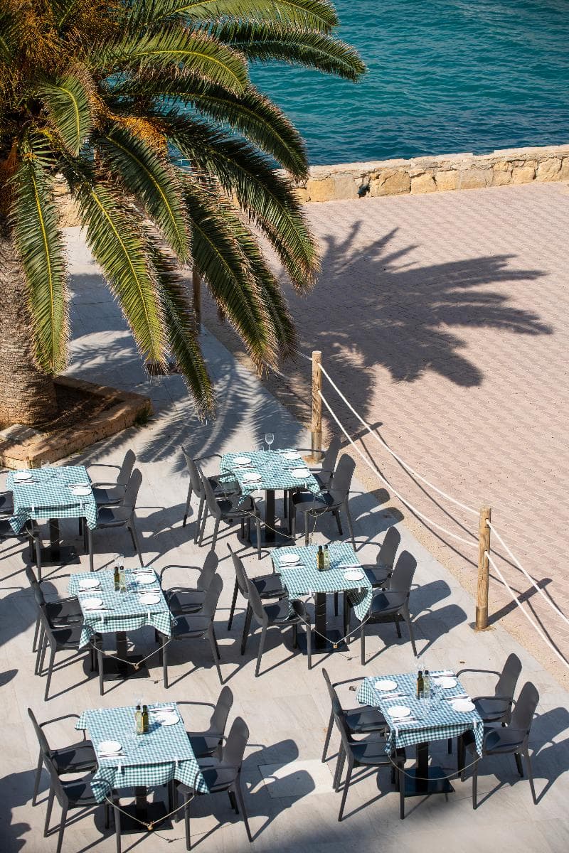 Leonardo Royal Hotel Mallorca