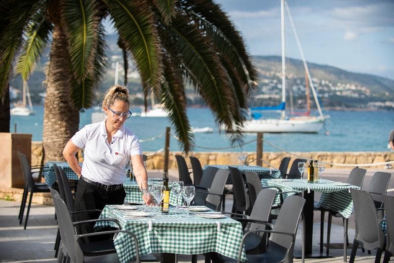 Leonardo Royal Hotel Mallorca 2