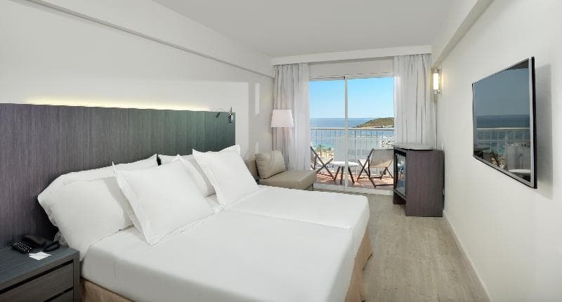 Sol House Mallorca