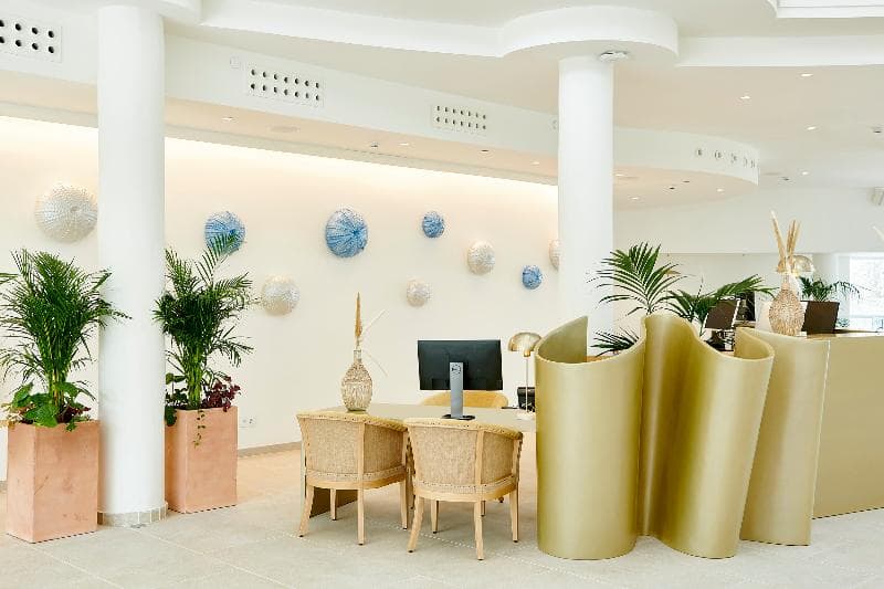 Iberostar Selection Albufera Playa All Inclusive 4