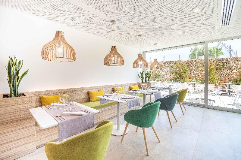 JS Portocolom Suites 4