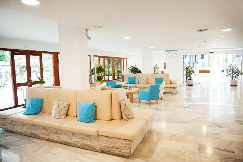 Sentido Fido Tucan - Adults Only 3