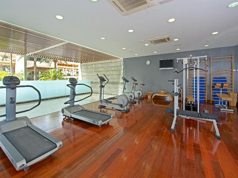 Iberostar Selection Anthelia