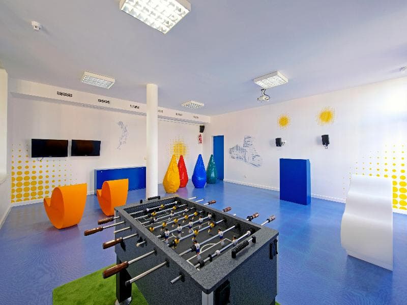 Iberostar Selection Anthelia 5