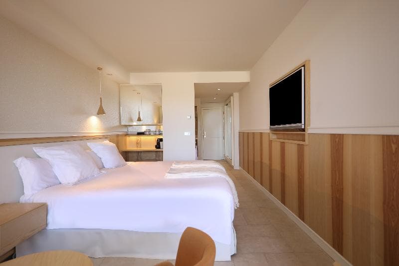 Iberostar Selection Anthelia 2