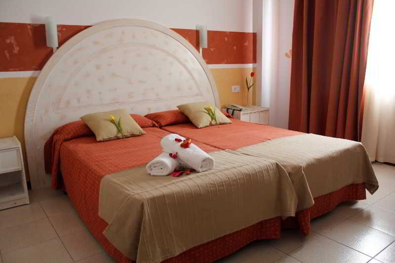 4Dreams Hotel 2