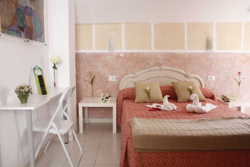 4Dreams Hotel 4
