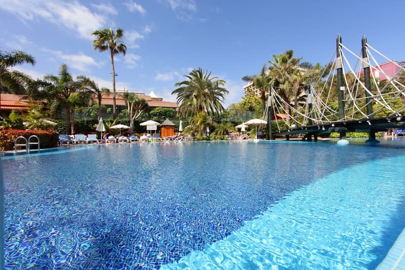 Bahia Principe Explore San Felipe 4