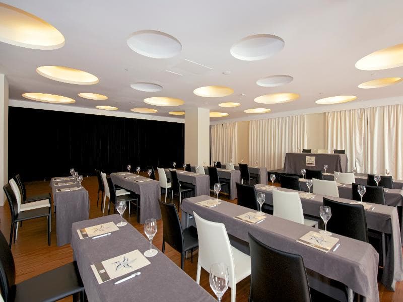 Iberostar Heritage Grand Mencey 3