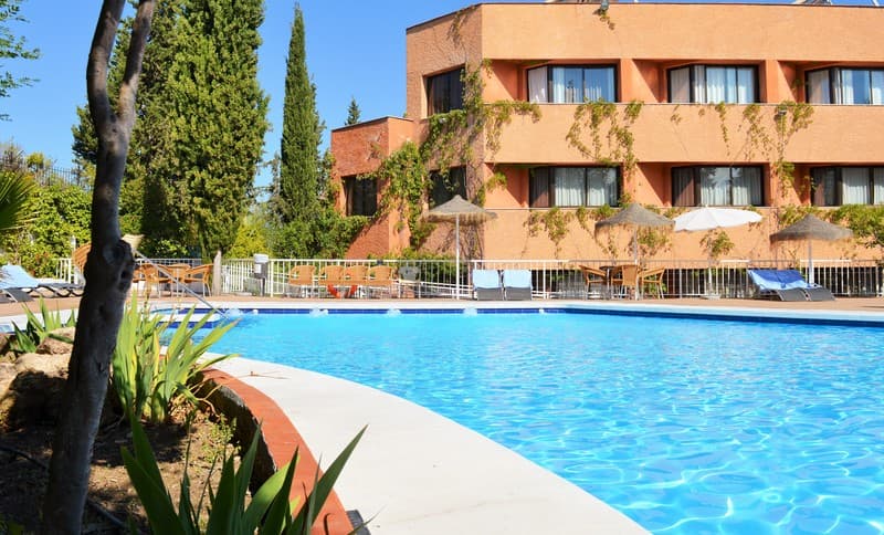 Porcel Alixares 4