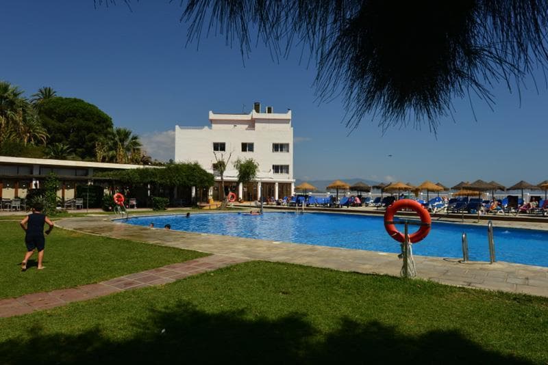 Salobreña 3