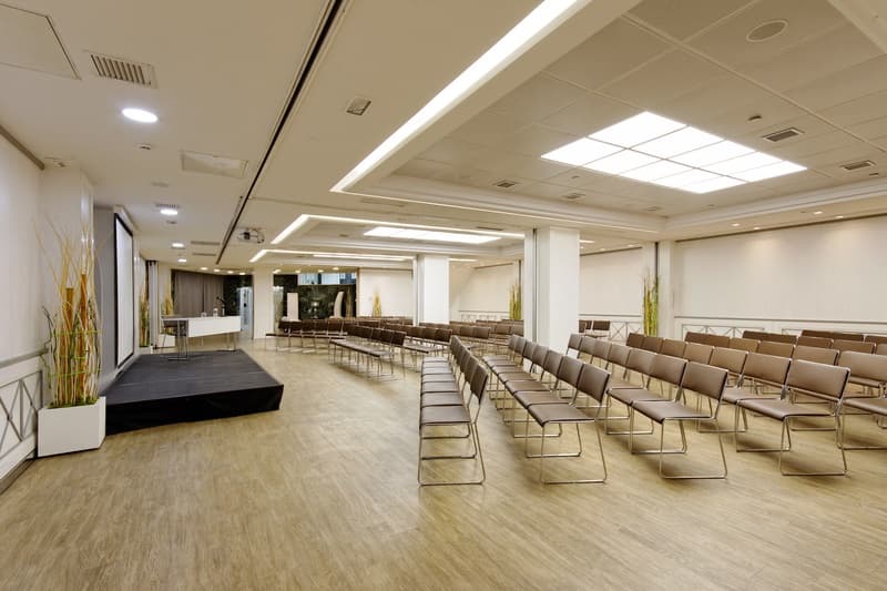 Grupotel Mayorazgo 3