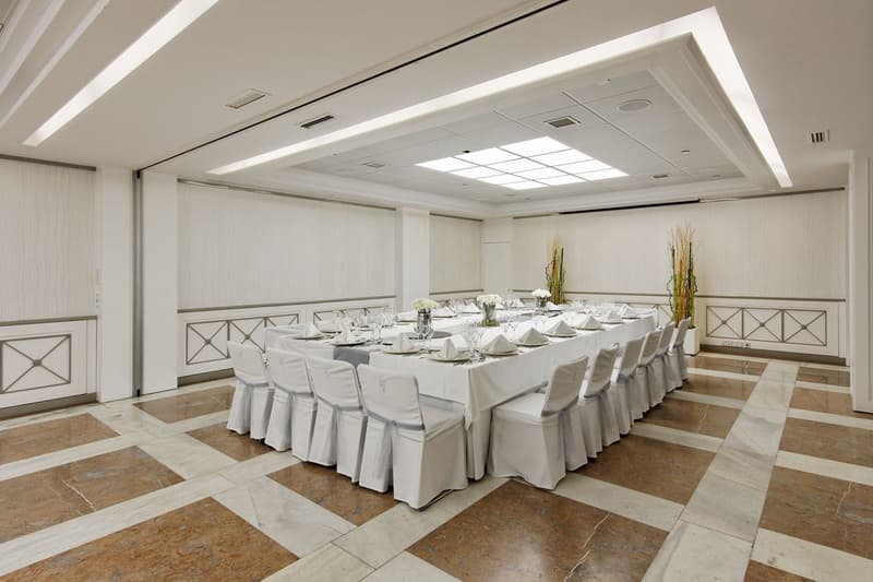 Grupotel Mayorazgo 4