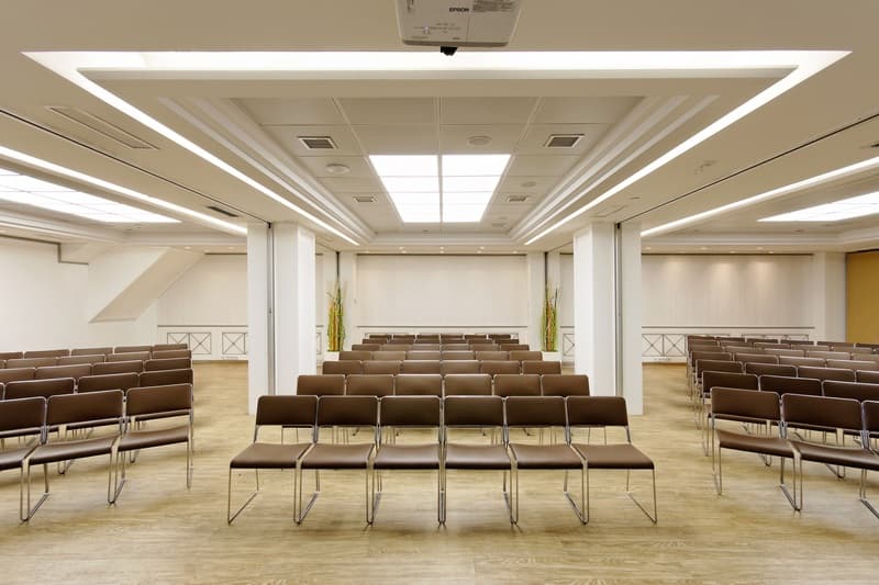 Grupotel Mayorazgo 5