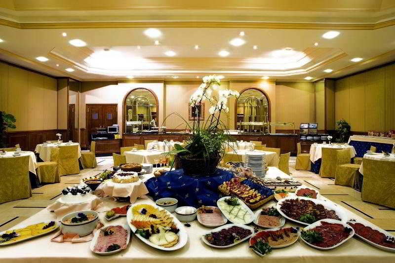 BLESS Hotel Madrid 4