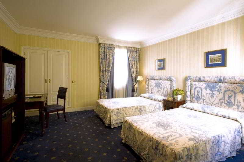 BLESS Hotel Madrid 2