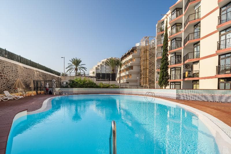 RT-Apartamentos Guinea 2