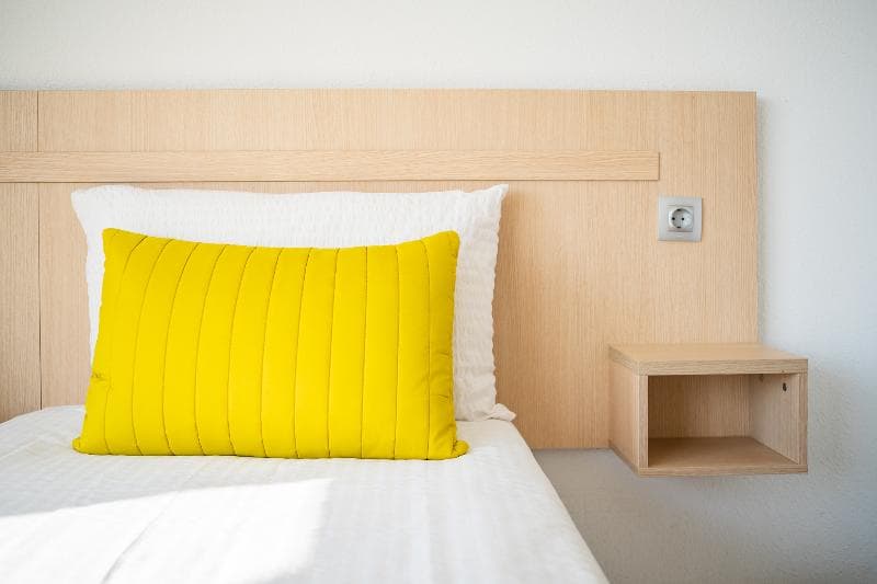 RT-Apartamentos Guinea 5