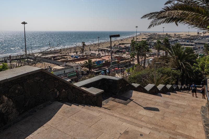 RT-Apartamentos Guinea 4