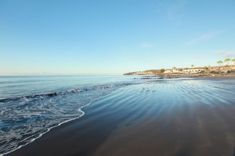 Grupotel Playa Feliz 2