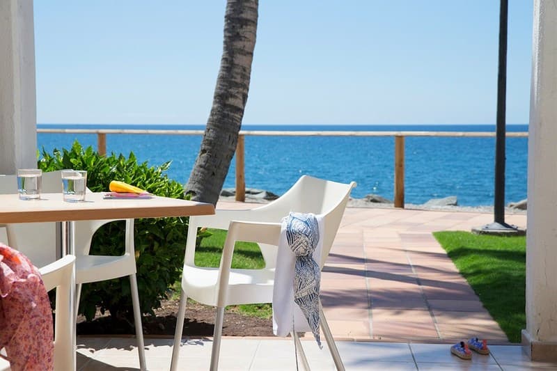 Grupotel Playa Feliz 3