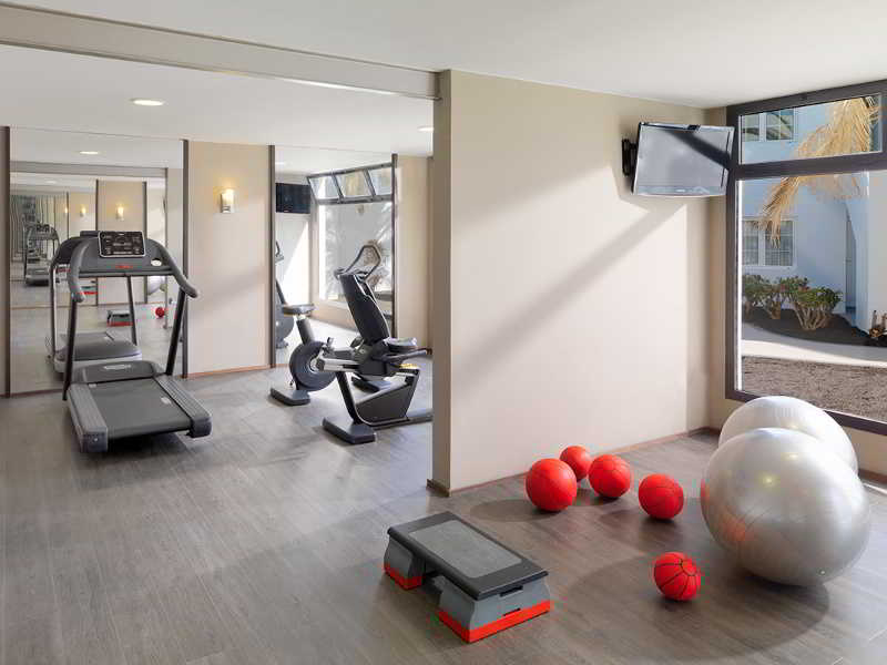 H10 White Suites Boutique Hotel - Adults Only