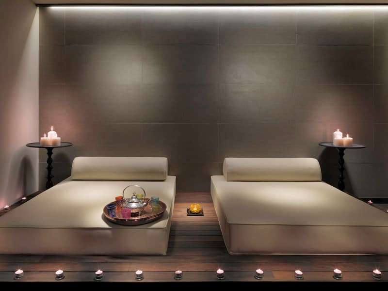 H10 White Suites Boutique Hotel - Adults Only 2