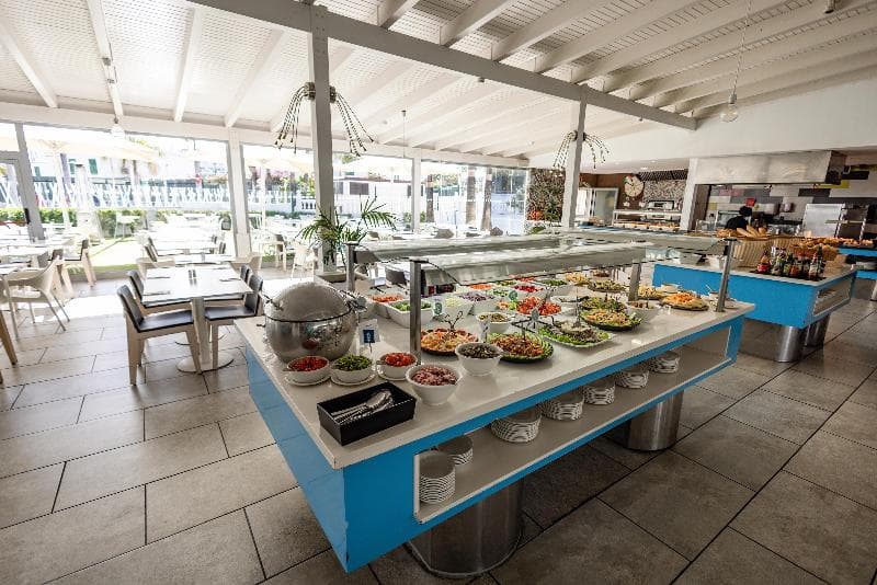 Servatur Playa Bonita 4