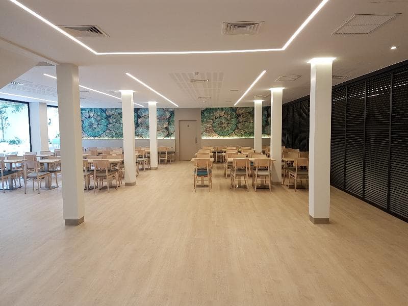 Hotel Perla