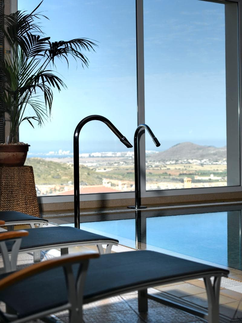 La Manga Club Las Lomas Village