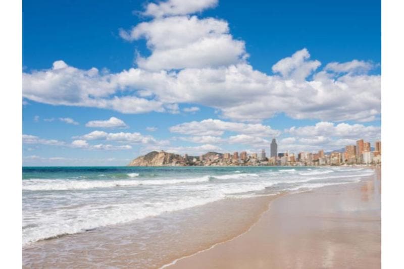 Cabana 3