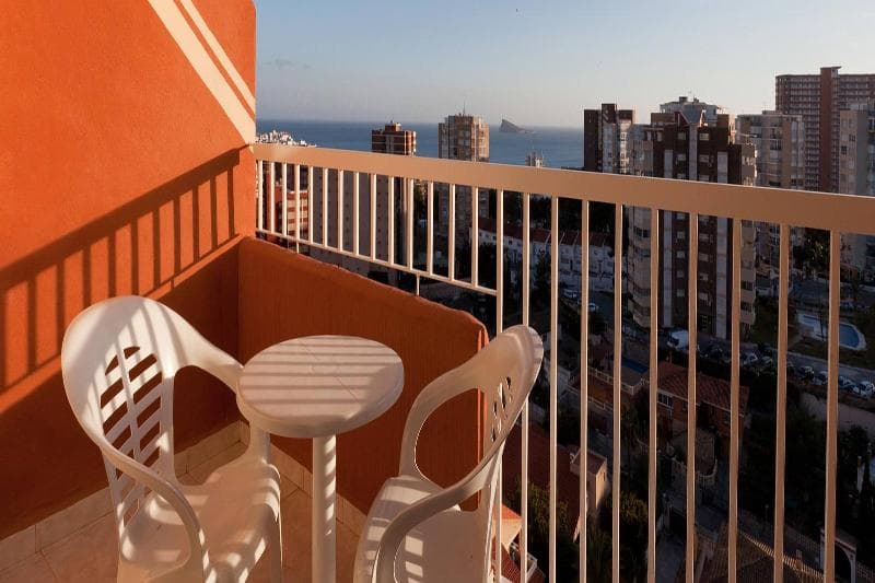 Cabana 4