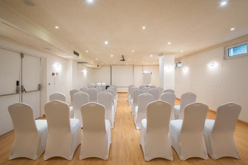 Oliva Nova Beach & Golf Hotel 4
