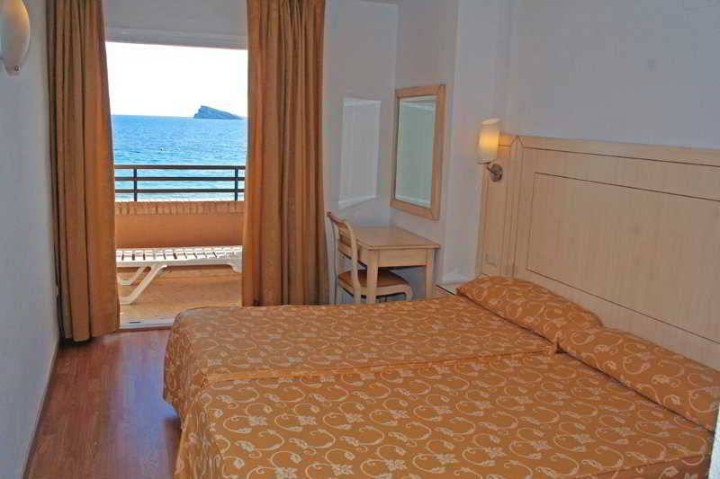Les Dunes Comodoro 4