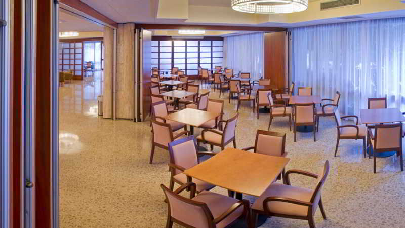 GHT Oasis Park & Spa 4