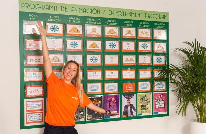 Gala Placidia 2